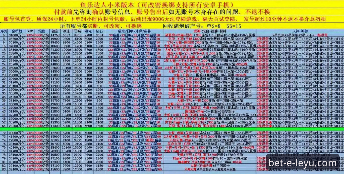 乐鱼体育娱乐平台评测 乐鱼体育平台深度评测与使用指南:从下载到体验的全方位解析