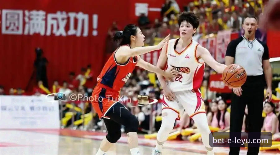 乐鱼APP最新版本 四川95-61大胜山西创总决赛纪录 vs 乐鱼体育观赛体验全面对比