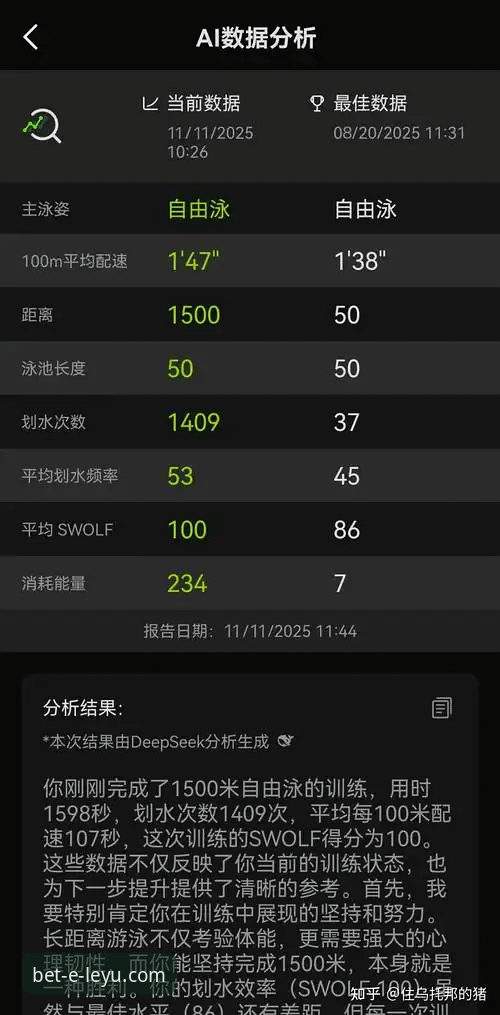 乐鱼官网APP 乐鱼体育平台APP v2.1.0最新动态:深度技术评测与用户反馈解析